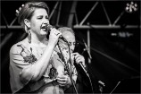 Bachner 180714 (c) Andreas Mueller 014-2